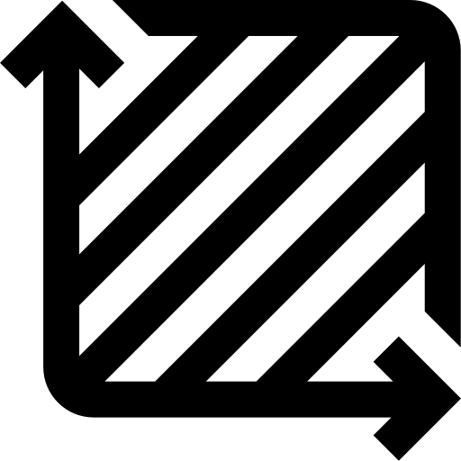 Superficie