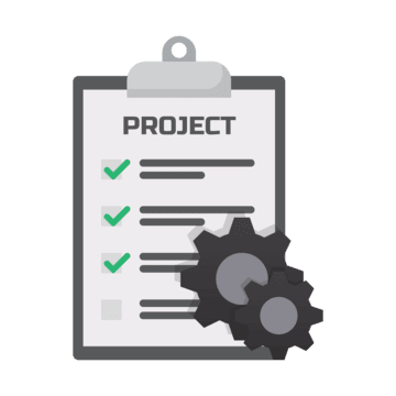 Projets