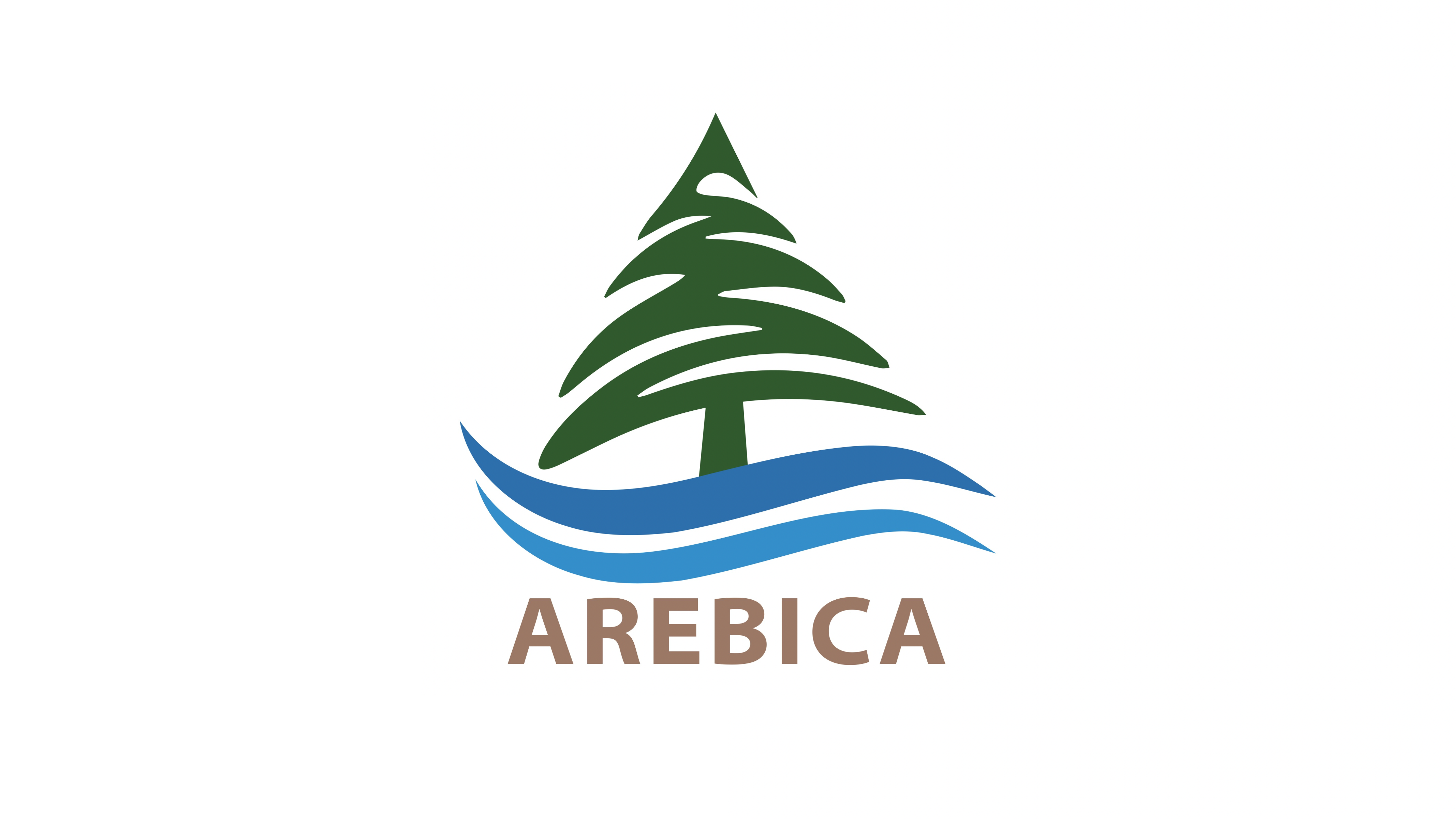 logo-AREBICA