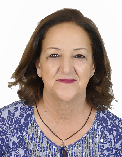 Membre 1