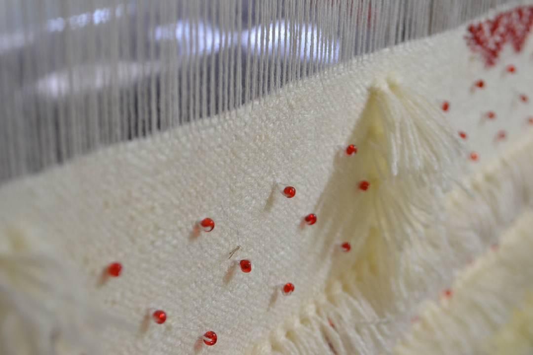 Cop zawiat ouad ifran