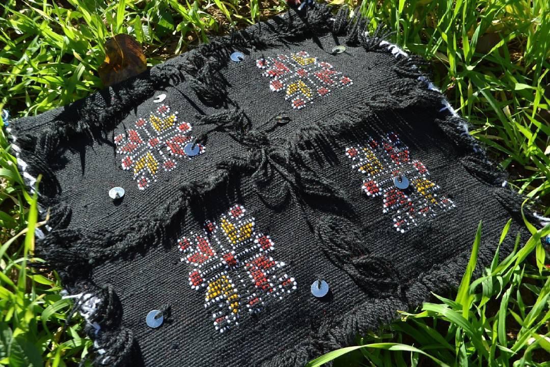 Cop zawiat ouad ifran