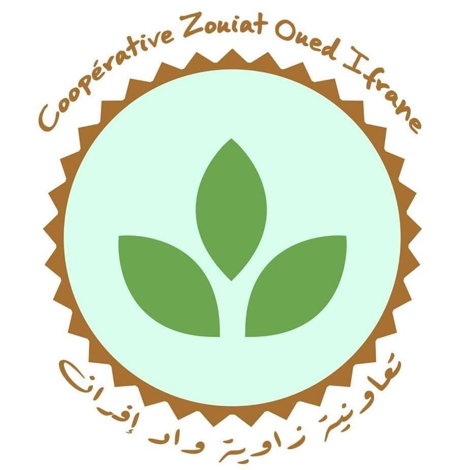 Cop zawiat ouad ifran